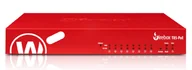 Firewalle sprzętowe - WatchGuard Firebox T85-POE firewall (hardware) WGT85031-EU - miniaturka - grafika 1
