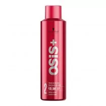 Schwarzkopf Professional OSiS Volume Up (250ml) - Kosmetyki do stylizacji włosów - miniaturka - grafika 1