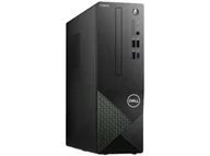 Zestawy komputerowe - DELL Vostro 3030 SFF i7-12700/32GB/1TB/Win11P - miniaturka - grafika 1