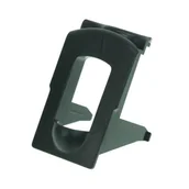 Pozostałe akcesoria do akwarium - EHEIM osłona wskaźnika do 2080/2180 (7209208) - miniaturka - grafika 1