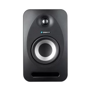TANNOY Tannoy REVEAL 402 Monitor studyjny - Akcesoria do nagłośnienia - miniaturka - grafika 1