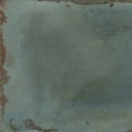 Płytki ceramiczne - Gres Galio Turquesa Lappato 120X120 Rectified Geotiles - miniaturka - grafika 1