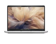 Laptopy - Dell Dell Pro 13 Plus PB13250 W11P Ultra 7 266V/16GB/512GB/13.3 FHD+/Arc/FgrPr&SmtCd/FHD/IRCam/Mic/WLAN only+BT/BcklKb/3C - miniaturka - grafika 1