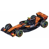Samochody i pojazdy dla dzieci - Carrera GO!!! - McLaren MCL39 "L. Norris, No.4" 64294 - miniaturka - grafika 1