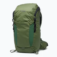 Plecaki - Plecak trekkingowy Columbia Triple Canyon 36 l canteen - miniaturka - grafika 1