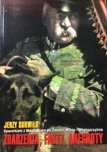 Zdarzenia fakty anegdoty - Archeologia - miniaturka - grafika 1