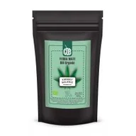 Yerba Mate - Mate Green YERBA MATE ENERGY BALANCE BIO 400 g - ORGANIC - miniaturka - grafika 1