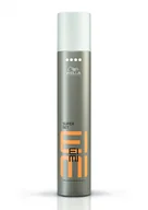 Kosmetyki do stylizacji włosów - Wella EIMI Super Set (500ml) - miniaturka - grafika 1