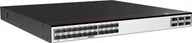 Switche - S6730-H24X6C-TV2 - miniaturka - grafika 1