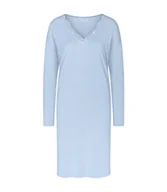 Bielizna nocna - Koszula Nocna Triumph Timeless Sensuality Ndk Lsl-42 - miniaturka - grafika 1