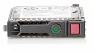 Dyski serwerowe - Hewlett Packard Enterprise Enterprise 1.2TB 12G SAS 10K 2.5in SC ENT HDD 781518-B21 781518-B21 - miniaturka - grafika 1