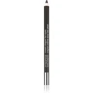 Kredki do oczu - Clinique Cream Shaper for Eyes Nr 014 Brown Sugar Cream Shaper for Eyes Kredka do oczu 1.2 g - miniaturka - grafika 1