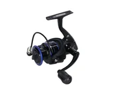 Kołowrotki - MIKADO KOŁOWROTEK TRYTHON 4004 FD - miniaturka - grafika 1