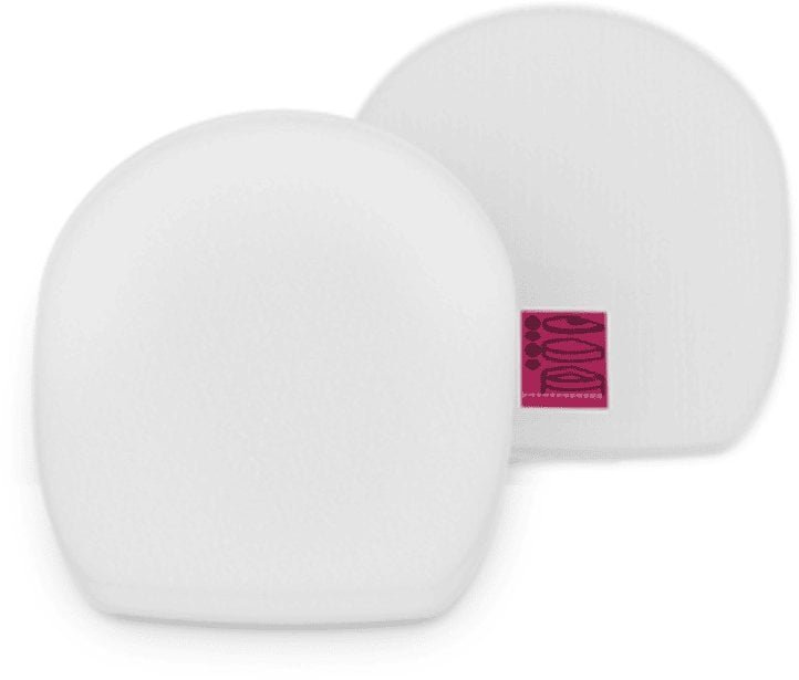 Shark filtru komplekts IZ400 / IZ420