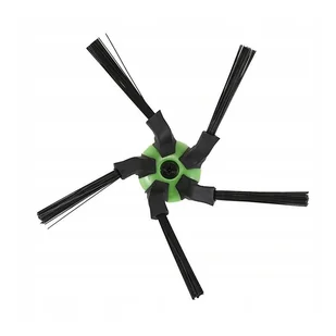 Szczotka boczna do iRobot Roomba S9 S9+ - Akcesoria do robotów sprzątających - miniaturka - grafika 1