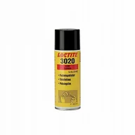 Chemia warsztatowa - Loctite 3020 Klej Do Uszczelek Uszczelniacz 400ML, Autoryzowany Dystrybutor - miniaturka - grafika 1