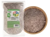 Sól - Sól Himalajska Czarna (Kala Namak) 1Kg MIGOgroup - miniaturka - grafika 1