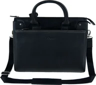 Teczki i aktówki - Giovani Torba na laptopa hunter - giovani - miniaturka - grafika 1