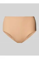 Majtki damskie - Figi z wysokim stanem - Hanro - miniaturka - grafika 1