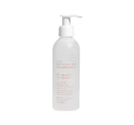 Żele do mycia twarzy - ZIAJA ZIAJA NATURALNIE Żel myjący do twarzy, 200ml - miniaturka - grafika 1
