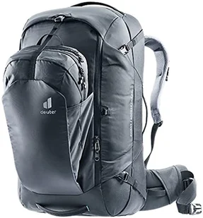 Deuter Aviant Access Pro 60 Plecak 66 cm przegroda na laptopa - Torby na laptopy - miniaturka - grafika 3