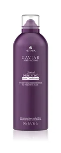_Caviar Anti-Aging Clinical Densifying Foam Conditioner odżywka w piance do włosów cienkich i wypadających - Odżywki do włosów - miniaturka - grafika 3
