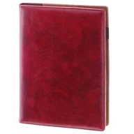 Notesy i bloczki - Notes Notatnik Zbliżony A4 Wymienny wkład 100 kartek linie Drops Office - miniaturka - grafika 1