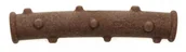 Zabawki dla psów - ECOMFY Zabawka Dental Stick 8 x 4 cm - miniaturka - grafika 1