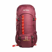 Plecaki - Tatonka Yukon JR 32 Kids Backpack 58 cm bordeaux red - miniaturka - grafika 1