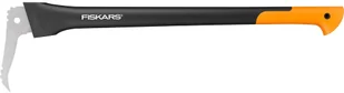 Fiskars Capina XA22 WoodXpert 126007 - Pozostałe narzędzia ogrodowe - miniaturka - grafika 4