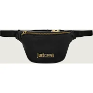 Nerki - Just Cavalli Saszetka nerka - miniaturka - grafika 1