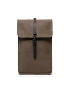 Plecaki - Plecak Rains - miniaturka - grafika 1