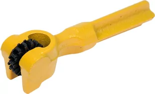 PRZYRZĄD DO WYRÓWNYWANIA TARCZ SZLIFIERSKICH - Tarcze do pił - miniaturka - grafika 3