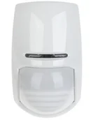 Alarmy - Czujka Pir Fpkx10Dp Pyronix - miniaturka - grafika 1