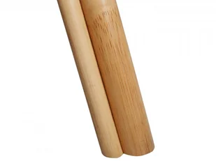 Fotel paw rattanowy naturalny FLORENTINE II - Fotele - miniaturka - grafika 9