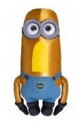 Maskotki i pluszaki - Despicable 4 33cm pluszowy Minion 36063 60631 - miniaturka - grafika 1