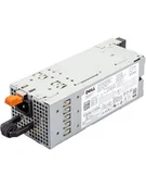 Pozostałe akcesoria sieciowe - Dell Power Supply 870W YFG1C - miniaturka - grafika 1