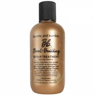Odżywki do włosów - Bumble and bumble Bond-Building Treatment (125ml) - miniaturka - grafika 1