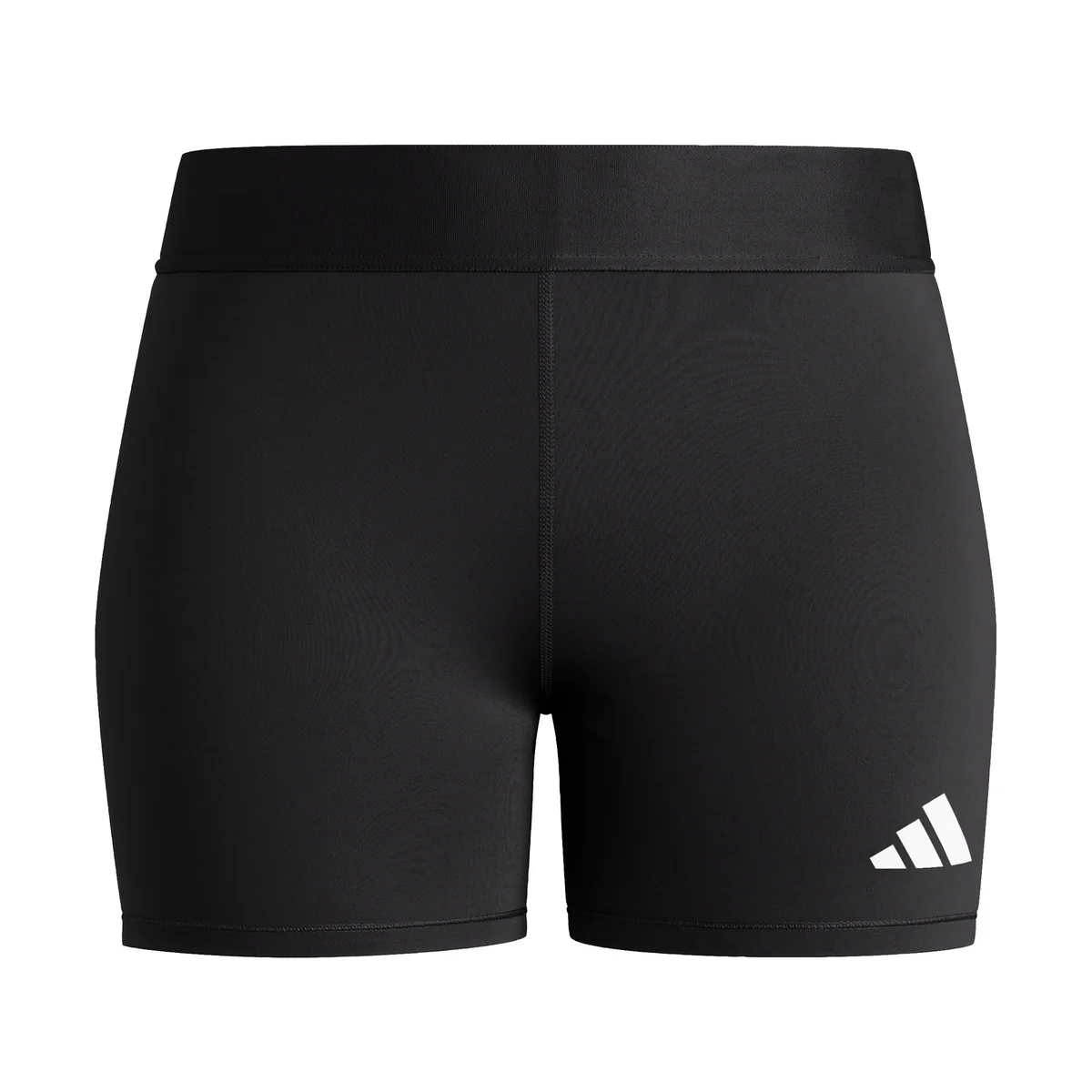 Getry damskie ADIDAS TF VB SHORTS PP XS 4
