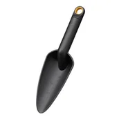 Grabie i motyki - Łopatka ogrodowa FISKARS Solid 1071899 - miniaturka - grafika 1