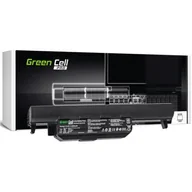Baterie do laptopów - Green Cell Bateria PRO A32-K55 do Asus K55 K55V R400 R500 R700 F55 F75 X55 - miniaturka - grafika 1