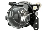 Lampy przednie - Reflektor przeciwmgłowy Hella 1N0 354 991-021 - miniaturka - grafika 1
