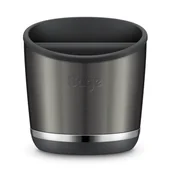 Akcesoria i części do ekspresów do kawy - Odbijak do kawy SAGE SEA502BST - miniaturka - grafika 1