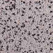 Tynki - Baumaster Tynk mozaikowy kolor BM537 15kg - miniaturka - grafika 1