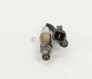 Sonda lambda BOSCH F00HL00267 3921037510 - Sondy lambda - miniaturka - grafika 1