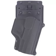 Kabury i pokrowce - Kabura Fobus Walther P99, P99 Compact Prawa (WP-99 QL RP1) - miniaturka - grafika 1