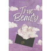 Literatura obyczajowa - True Beauty - miniaturka - grafika 1