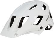 Kaski rowerowe - ENDURA Hummvee Plus Mips Helmet Men, biały S-M | 51-56cm 2022 Kaski MTB E1553WH-S-M - miniaturka - grafika 1