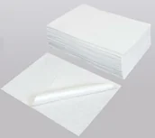 Ręczniki papierowe - Jednorazowe ręczniki celulozowe EXTRA 70x40 50szt. - miniaturka - grafika 1