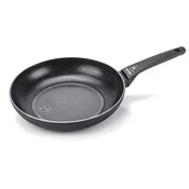 Patelnie - Moneta Patelnia 26 cm Recy indukcja 0005550126 - miniaturka - grafika 1